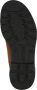 Blundstone Bekijk hier de 562 CLASSIC CRAZY HORSE BROWN van by SHUZ boots dames CLASSIC CRAZY HORSE BROWN - Thumbnail 14