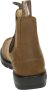 Blundstone Bekijk hier de 562 CLASSIC CRAZY HORSE BROWN van by SHUZ boots dames CLASSIC CRAZY HORSE BROWN - Thumbnail 15