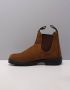 Blundstone Bekijk hier de 562 CLASSIC CRAZY HORSE BROWN van by SHUZ boots CLASSIC CRAZY HORSE BROWN - Thumbnail 10