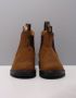 Blundstone Bekijk hier de 562 CLASSIC CRAZY HORSE BROWN van by SHUZ boots CLASSIC CRAZY HORSE BROWN - Thumbnail 12