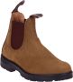 Blundstone Bekijk hier de 562 CLASSIC CRAZY HORSE BROWN van by SHUZ boots CLASSIC CRAZY HORSE BROWN - Thumbnail 13