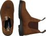 Blundstone Bekijk hier de 562 CLASSIC CRAZY HORSE BROWN van by SHUZ boots CLASSIC CRAZY HORSE BROWN - Thumbnail 14