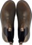 Blundstone Chelsea boots Boots Laarzen Leer Classic leder Bruin - Thumbnail 12