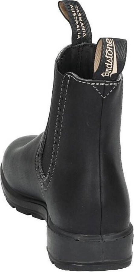 Blundstone Dames