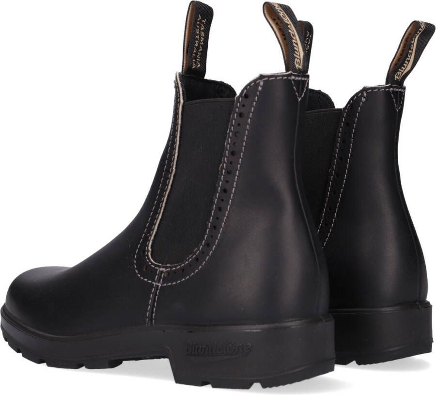 Blundstone Dames