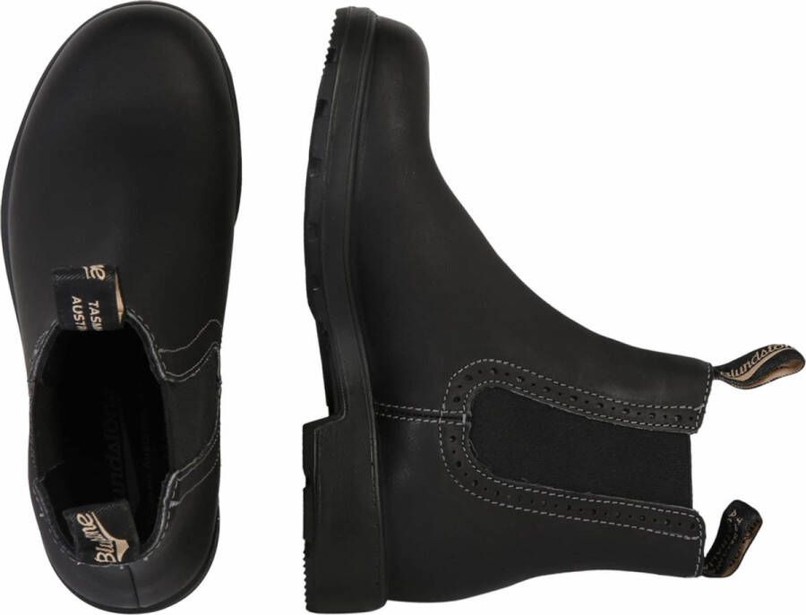Blundstone Dames