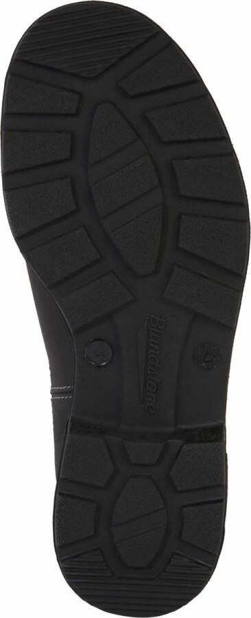Blundstone Dames