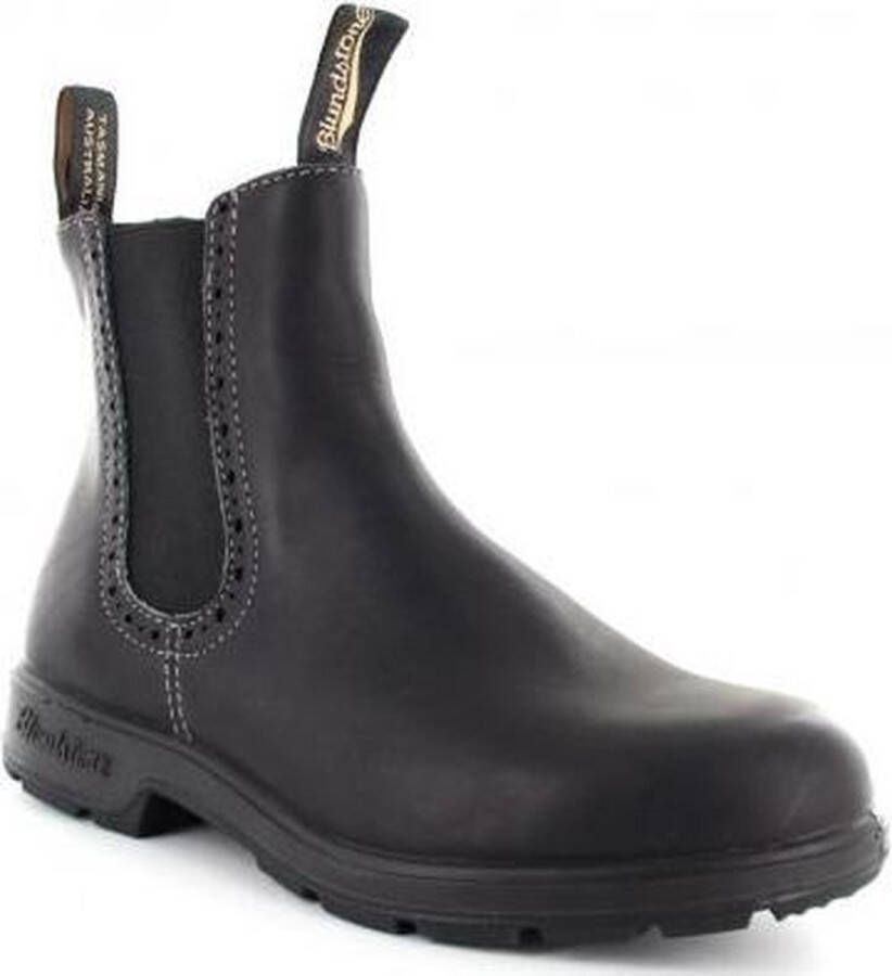 Blundstone Dames
