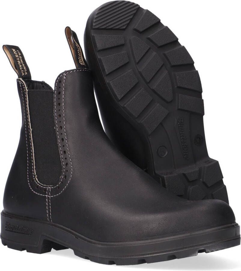 Blundstone Dames