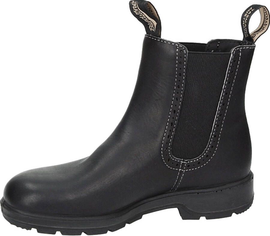 Blundstone Dames