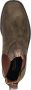 BLUNDSTONE Chelsea Boots Dress Boot Maat: 35 36 Materiaal: Nubuck Kleur: Taupe - Thumbnail 14