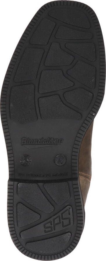 Birkenstock Witte Gizeh EVA Sandalen met brede pasvorm Wit - Foto 14