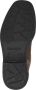 Birkenstock Witte Gizeh EVA Sandalen met brede pasvorm Wit - Thumbnail 14