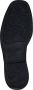 BLUNDSTONE Chelsea Boots Dress Boot Maat: 40 Materiaal: Leer Kleur: Zwart - Thumbnail 14