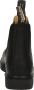 BLUNDSTONE Chelsea Boots Dress Boot Maat: 44 Materiaal: Leer Kleur: Zwart - Thumbnail 14