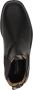 BLUNDSTONE Chelsea Boots Dames Dress Boot Dames Maat: 38 Materiaal: Leer Kleur: Zwart - Thumbnail 13