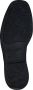 BLUNDSTONE Chelsea Boots Dames Dress Boot Dames Maat: 38 Materiaal: Leer Kleur: Zwart - Thumbnail 12