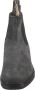Blundstone Stiefel Boots #1308 Leather (Dress Series) Rustic Black-4.5UK - Thumbnail 14