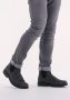 Blundstone Stiefel Boots #1308 Leather (Dress Series) Rustic Black-4.5UK - Thumbnail 15