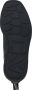 Blundstone Stiefel Boots #1308 Leather (Dress Series) Rustic Black-4.5UK - Thumbnail 11