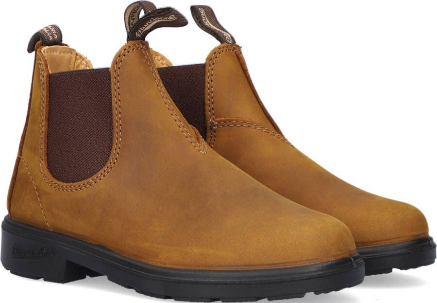 Blundstone Kids Boots