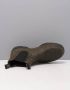 Blundstone Chelsea Laarzen Loop in Stijl met Dark Olive Breast Beatle El Side Boot Input Crust Groen Unisex - Thumbnail 10