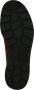 BLUNDSTONE Chelsea Boots Originals Maat: 47 Materiaal: Suède Kleur: Bruin - Thumbnail 15