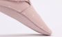 Bobux Babyslofjes Soft Soles Blossom Twinkle Medium - Thumbnail 6