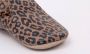 Bobux Babyslofjes Soft Soles Caramel Leopard Print Large - Thumbnail 13