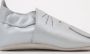 Bobux Babyslofjes Soft Soles Silver Hop Large - Thumbnail 10