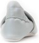 Bobux Babyslofjes Soft Soles Silver Hop Small - Thumbnail 12