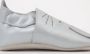 Bobux Babyslofjes Soft Soles Silver Hop Small - Thumbnail 8