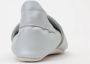 Bobux Babyslofjes Soft Soles Silver Hop Small - Thumbnail 9