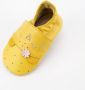 Bobux Babyslofjes Soft Soles Pounce Maple 18 19 Medium - Thumbnail 3