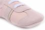 Bobux Soft Soles Blossom Sport Classic Babyslofjes - Thumbnail 2