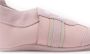 Bobux Soft Soles Blossom Sport Classic Babyslofjes - Thumbnail 3