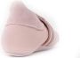 Bobux Soft Soles Blossom Sport Classic Babyslofjes - Thumbnail 5