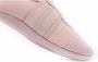 Bobux Soft Soles Blossom Sport Classic Babyslofjes - Thumbnail 6