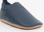 Bobux Soft Soles Classic navy Babyslofjes - Thumbnail 3