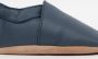 Bobux Soft Soles Classic navy Babyslofjes - Thumbnail 9