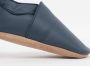 Bobux Soft Soles Classic navy Babyslofjes - Thumbnail 9