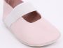 Bobux Soft Soles Demi Blossom Babyslofjes - Thumbnail 6