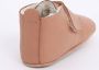 Bobux Soft Soles Desert artic caramel L - Thumbnail 10