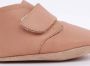 Bobux Soft Soles Desert artic caramel L - Thumbnail 11