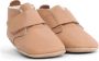Bobux Soft Soles Desert artic caramel L - Thumbnail 5