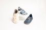 Bobux Soft Soles Desert artic caramel L - Thumbnail 6