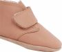 Bobux Soft Soles Desert artic caramel L - Thumbnail 7