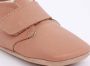 Bobux Soft Soles Desert artic caramel L - Thumbnail 8