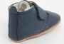 Bobux Soft Soles Desert artic navy M - Thumbnail 8