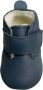 Bobux Soft Soles Desert artic navy M - Thumbnail 9